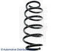 Veer Blue Print adt388440 Veer Blue Print adt388440