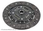 Blue Print Frictieplaat ADV183102 Blue Print Frictieplaat ADV183102