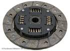 Blue Print Frictieplaat ADV183105 Blue Print Frictieplaat ADV183105