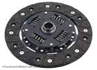Blue Print Frictieplaat ADV183109 Blue Print Frictieplaat ADV183109