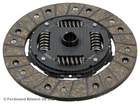 Blue Print Frictieplaat ADV183110 Blue Print Frictieplaat ADV183110