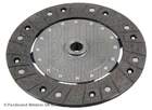 Blue Print Frictieplaat ADV183114 Blue Print Frictieplaat ADV183114