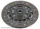Blue Print Frictieplaat ADV183122 Blue Print Frictieplaat ADV183122