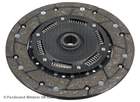 Blue Print Frictieplaat ADV183126 Blue Print Frictieplaat ADV183126