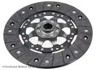 Blue Print Frictieplaat ADV183127 Blue Print Frictieplaat ADV183127