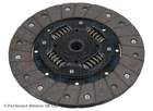 Blue Print Frictieplaat ADV183134 Blue Print Frictieplaat ADV183134