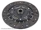 Blue Print Frictieplaat ADV183139 Blue Print Frictieplaat ADV183139