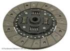 Blue Print Frictieplaat ADW193101 Blue Print Frictieplaat ADW193101