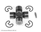 Blue Print Rubber askoppeling / Hardyschijf ADZ93902 Blue Print Rubber askoppeling / Hardyschijf ADZ93902