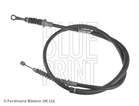 Blue Print Handremkabel ADZ94605 Blue Print Handremkabel ADZ94605