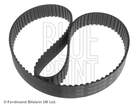 Distributieriem Blue Print adz97506 Distributieriem Blue Print adz97506