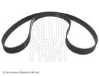 Distributieriem Blue Print adz97508 Distributieriem Blue Print adz97508