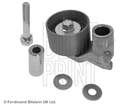 Blue Print Spanrol distributieriem ADZ97603 Blue Print Spanrol distributieriem ADZ97603