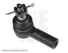 Spoorstangeind / Stuurkogel Blue Print adz98701 Spoorstangeind / Stuurkogel Blue Print adz98701