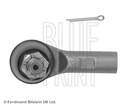 Spoorstangeind / Stuurkogel Blue Print adz98718 Spoorstangeind / Stuurkogel Blue Print adz98718