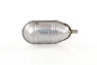 Walker Voordemper 01527 Walker Voordemper 01527