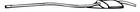 Walker Tussendemper 05074 Walker Tussendemper 05074