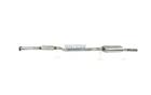 Walker Tussendemper 05390 Walker Tussendemper 05390