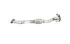 Walker Flexibele slang 10611 Walker Flexibele slang 10611