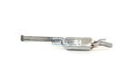 Walker Tussendemper 12665 Walker Tussendemper 12665