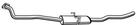 Walker Voordemper 21588 Walker Voordemper 21588
