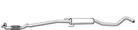 Walker Tussendemper 22474 Walker Tussendemper 22474