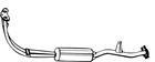 Walker Voordemper 70550 Walker Voordemper 70550
