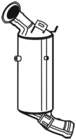 Walker Roetfilter 73227 Walker Roetfilter 73227