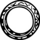 Walker Uitlaatflenspakking / Uitlaatpakking 81011 Walker Uitlaatflenspakking / Uitlaatpakking 81011