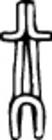Walker Uitlaat montageset 82495 Walker Uitlaat montageset 82495
