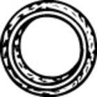 Walker Uitlaatflenspakking / Uitlaatpakking 86053 Walker Uitlaatflenspakking / Uitlaatpakking 86053