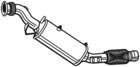 Walker Roetfilter 93165 Walker Roetfilter 93165