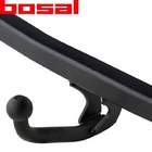 Bosal Trekhaak 009-962 Bosal Trekhaak 009-962