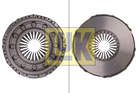 Luk Drukgroep 136 0207 10 Luk Drukgroep 136 0207 10