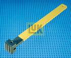 Luk Stop spanner, vliegwiel 400 0035 10 Luk Stop spanner, vliegwiel 400 0035 10