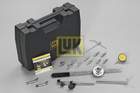 Luk Vliegwiel testset 400 0080 10 Luk Vliegwiel testset 400 0080 10