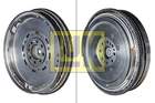 Luk Vliegwiel 415 0028 11 Luk Vliegwiel 415 0028 11