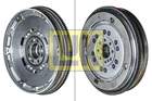 Luk Vliegwiel 415 0061 10 Luk Vliegwiel 415 0061 10
