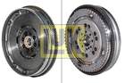 Luk Vliegwiel 415 0095 10 Luk Vliegwiel 415 0095 10