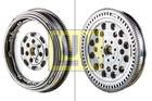 Luk Vliegwiel 415 0146 10 Luk Vliegwiel 415 0146 10