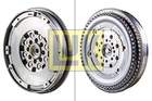 Luk Vliegwiel 415 0183 10 Luk Vliegwiel 415 0183 10