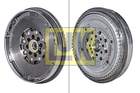 Luk Vliegwiel 415 0184 10 Luk Vliegwiel 415 0184 10