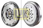 Luk Vliegwiel 415 0196 10 Luk Vliegwiel 415 0196 10