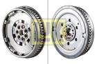 Luk Vliegwiel 415 0202 10 Luk Vliegwiel 415 0202 10