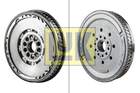 Luk Vliegwiel 415 0220 10 Luk Vliegwiel 415 0220 10
