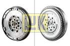 Luk Vliegwiel 415 0223 10 Luk Vliegwiel 415 0223 10