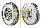 Luk Vliegwiel 415 0224 10 Luk Vliegwiel 415 0224 10