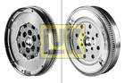 Luk Vliegwiel 415 0241 10 Luk Vliegwiel 415 0241 10