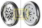 Luk Vliegwiel 415 0250 10 Luk Vliegwiel 415 0250 10