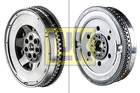 Luk Vliegwiel 415 0261 10 Luk Vliegwiel 415 0261 10